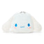 Sanrio Coin Purse with Cookies (Assorted Characters Available)