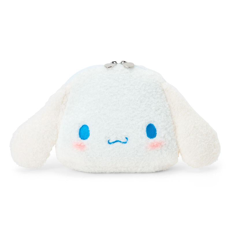 Sanrio Coin Purse with Cookies (Assorted Characters Available)