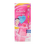 Rohto Lycee Eye Wash