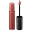 Shiseido MAQuillAGE Lip Glow Balm (BR515 Walnut Bomb)