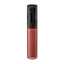 Shiseido MAQuillAGE Lip Glow Balm (BR515 Walnut Bomb)