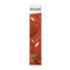 Shiseido MAQuillAGE Lip Glow Balm (BR515 Walnut Bomb)