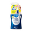 KAO PurOra Fresh Mint Foaming Toothpaste