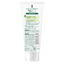 Kracie Naive Face Wash