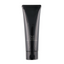 ONE BY KOSE Pore Clear Scrub Wash