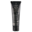 ONE BY KOSE Pore Clear Scrub Wash