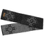 montbell Jacquard Neck Warmer