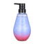 hiritu Balance Repair Moist Shampoo and Conditioner