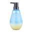 hiritu Balance Repair Smoothing Shampoo and Conditioner