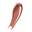 Shu Uemura Kinu Care Nudes Gleam Lipstick (Final Fantasy XIV Dawn Beige)