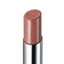 Shu Uemura Kinu Care Nudes Gleam Lipstick (Final Fantasy XIV Dawn Beige)