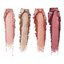 Shu Uemura Eye Sculpt Kupo! Final Fantasy XIV Eye Shadow Palette
