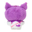 Sanrio Chiikawa Collaboration Plush Keychain (Multiple Characters Available)