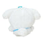 Sanrio Chiikawa Collaboration Plush Keychain (Multiple Characters Available)