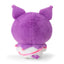 SANRIO and Chiikawa Collaboration Series Plush Toys