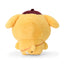 SANRIO and Chiikawa Collaboration Series Plush Toys