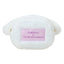 Chiikawa × Sanrio Characters Series – Pochette: Usagi × Pompompurin