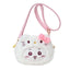 Chiikawa × Sanrio Characters Series – Pochette: Usagi × Pompompurin