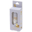 Rilakkuma Lip Cream – Honey / Strawberry Scented