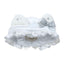 Hello Kitty Plush Costume – “Pure White Angel” Outfit