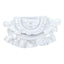 Hello Kitty Plush Costume – “Pure White Angel” Outfit