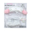 Hello Kitty Plush Costume – “Pure White Angel” Outfit