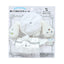 Hello Kitty Plush Costume – “Pure White Angel” Outfit