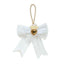 Sanrio Characters Secret Ribbon Charm (Enjoy Idol Pure White Angel)