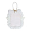 Sanrio Enjoy Idol Pure White Angel Trading Card Holder