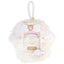 Sanrio Enjoy Idol Pure White Angel Trading Card Holder