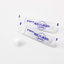 Pigeon Milk Pon S Sterilizing Powder for Baby Bottles (Granule Type, 20 Packets)