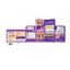 Kao Bub Lavender Bath Tablets (20 Tablets)