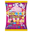 Kracie Foods DX Neruneru DIY Candy (Grape & Cola Flavor)