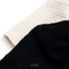 Lupis Pleated Cloche Cap