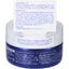 Shiesido Fine Today 10% Urea Moisturizing Cream