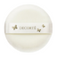 DECORTE Marcel Wanders Collection Face Powder, Fragrance Stone, and Fragrance Oil Collection
