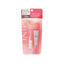 Daiichi Sankyo Minon Amino Moist Dry Skin Care Trial Set