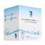 ITO Cleansing Towel CUBE