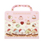 San-X Sumikko Gurashi Home Series Magnet Seal Set