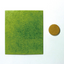 Taiyo Co., Ltd. Deodorizing Tablets for Garbage Cans (Adult Diapers)