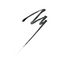 Shu Uemura × TASAKI Shimmering Eyeliner (Limited Edition)