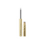 Shu Uemura × TASAKI Shimmering Eyeliner (Limited Edition)
