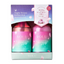 YOLU Gentle Night Repair Shampoo and Conditioner Set