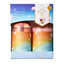 YOLU Treats Spring Relax Night Repair Hair Care Set