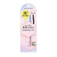 Kingdom Mascara Remover
