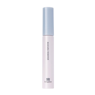 Kingdom Mascara Remover