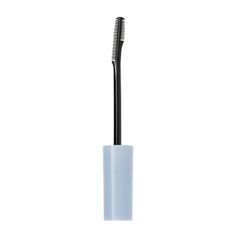 Kingdom Mascara Remover