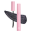 Kingdom Cluster Curl Mascara (Twinkle Black)