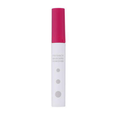 Kokuryudo Privacy Mascara Remover