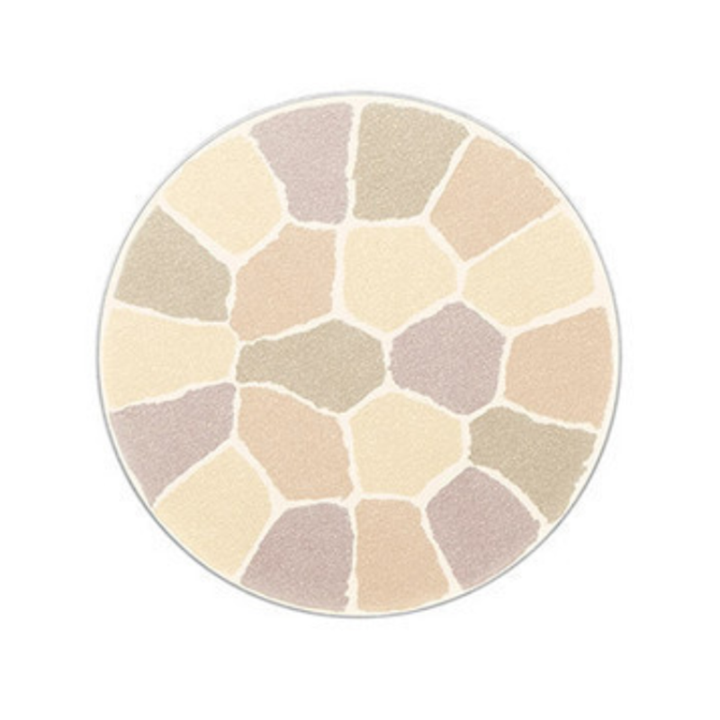 Elegance La Poudre Haute Nuance Luxueuse Face Powder (Refill Only - Compact Sold Separately)